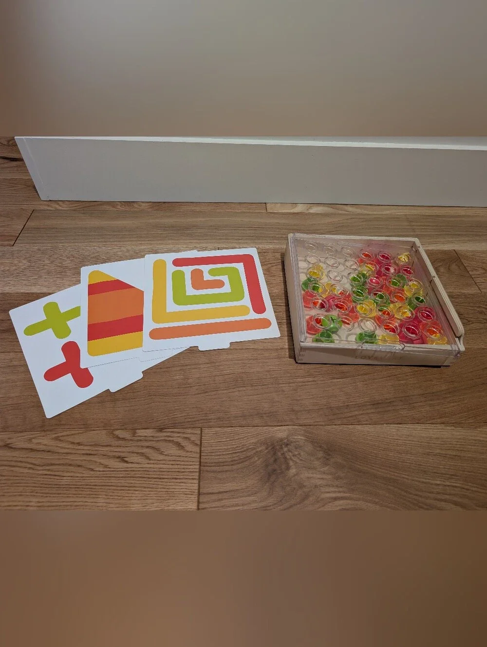 Lovevery Toys For 2 Year Olds